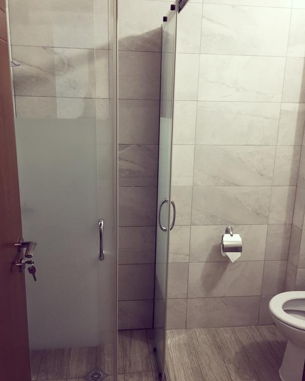 Luxor Apartment Velingrad Ngoại thất bức ảnh